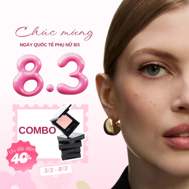 Inglot Là Thương Hiệu Mỹ Phẩm Uy Tín Được Các Chuyên Gia Trang Điểm Hàng Đầu Thế Giới Tin Dùng