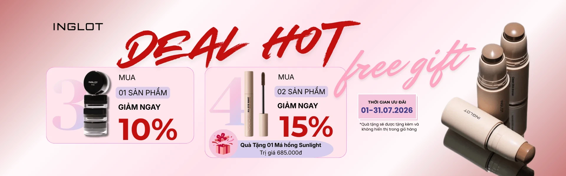 https://inglot.vn/lipstick-day-t7-2026.html