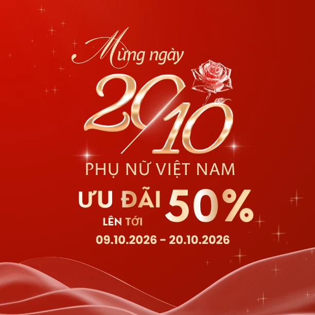 Inglot Là Thương Hiệu Mỹ Phẩm Uy Tín Được Các Chuyên Gia Trang Điểm Hàng Đầu Thế Giới Tin Dùng