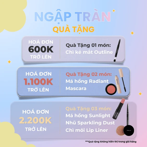 Inglot Là Thương Hiệu Mỹ Phẩm Uy Tín Được Các Chuyên Gia Trang Điểm Hàng Đầu Thế Giới Tin Dùng