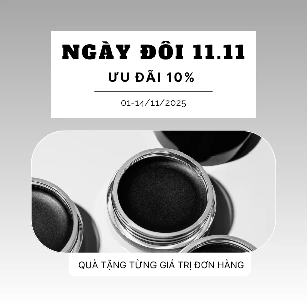 Inglot Là Thương Hiệu Mỹ Phẩm Uy Tín Được Các Chuyên Gia Trang Điểm Hàng Đầu Thế Giới Tin Dùng