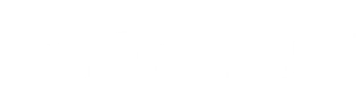 Son kem mịn lì lâu trôi