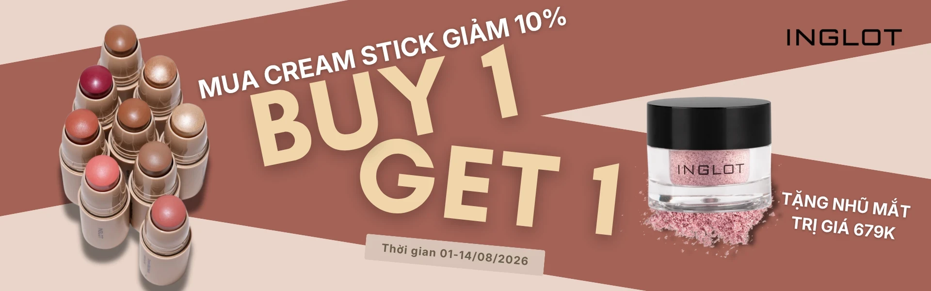 https://inglot.vn/bo-suu-tap/cream-stick-t8-2026.html