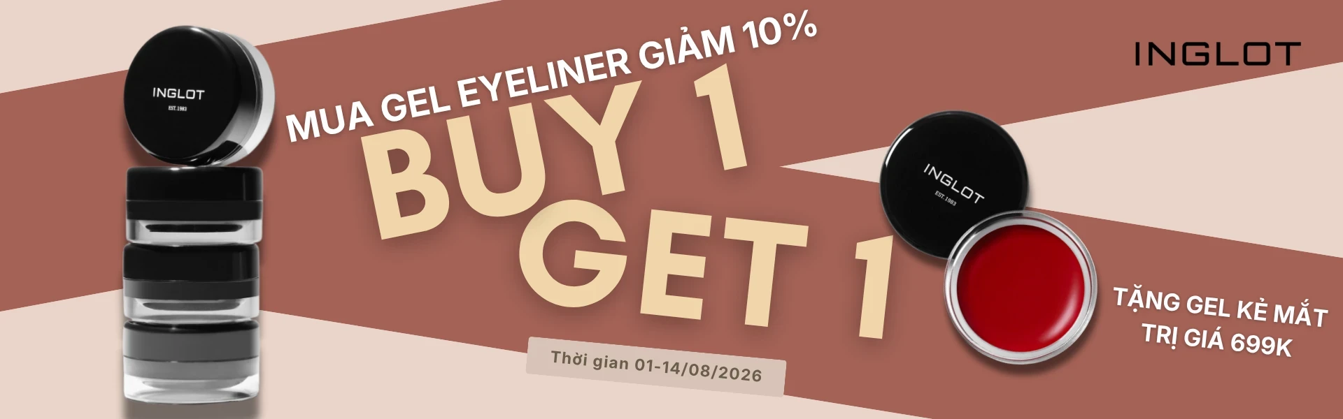 https://inglot.vn/bo-suu-tap/gel-eyeliner-t8-2026.html