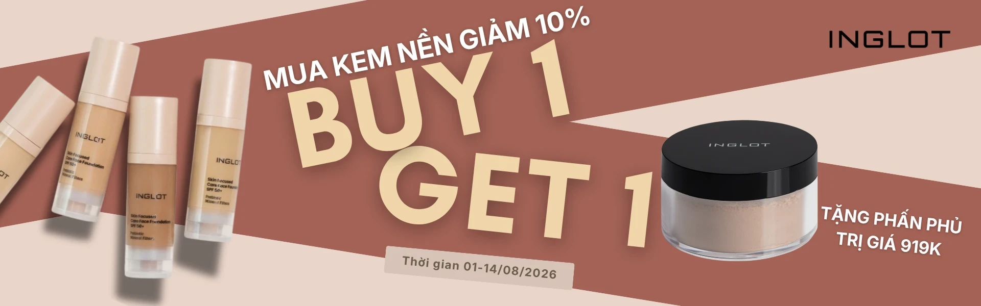 https://inglot.vn/bo-suu-tap/kem-nen-t8-2026.html