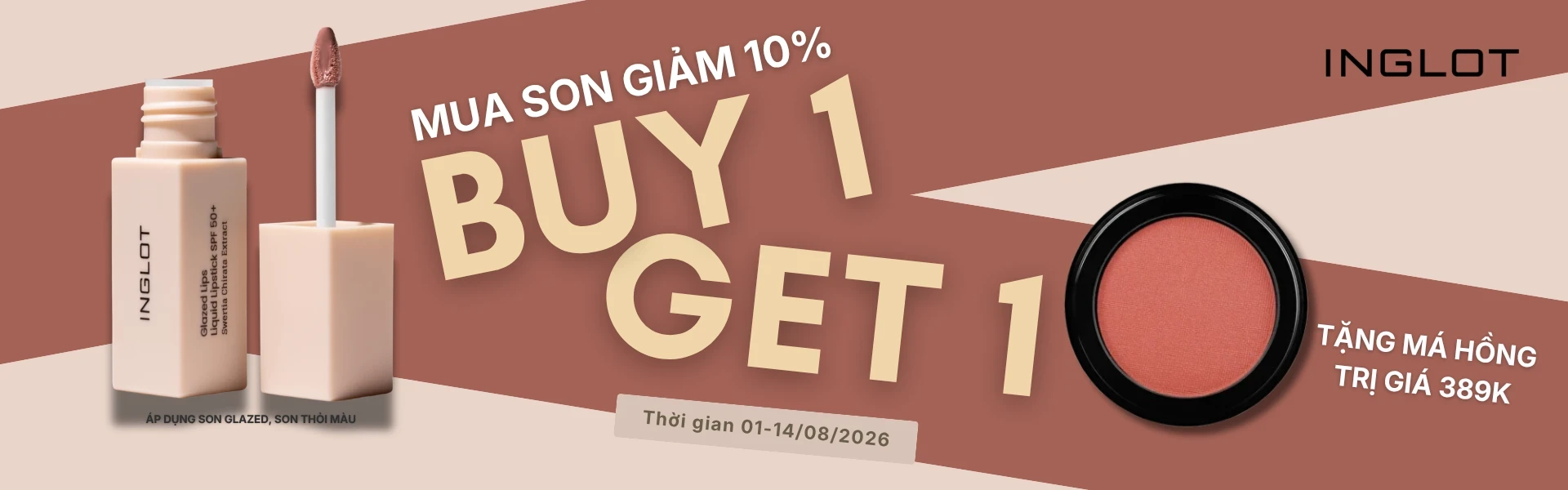 https://inglot.vn/bo-suu-tap/lip-t8-2026.html