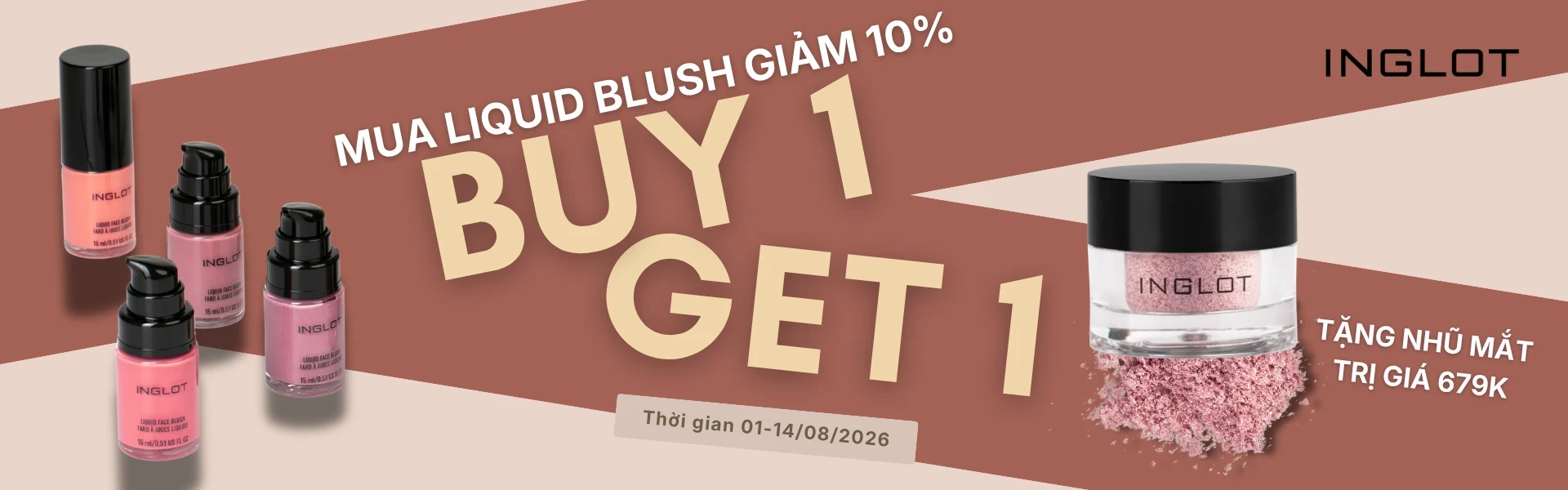 https://inglot.vn/bo-suu-tap/liquid-blush-t8-2026.html