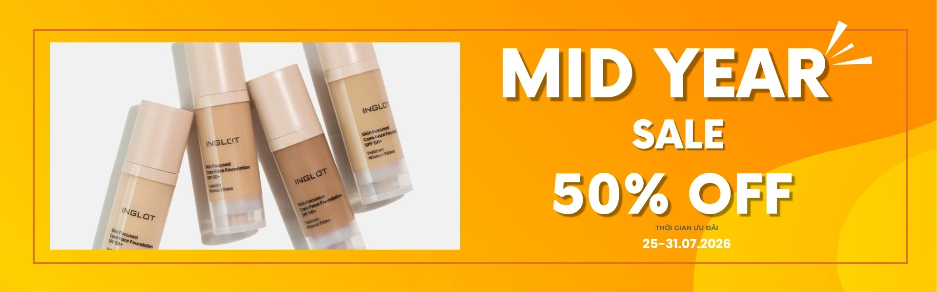 https://inglot.vn/bo-suu-tap/mid-year-sale-2026.html