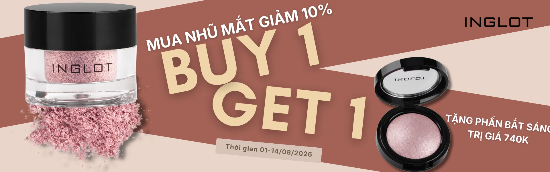 https://inglot.vn/bo-suu-tap/nhu-mat-amc-pigment-t8-2026.html