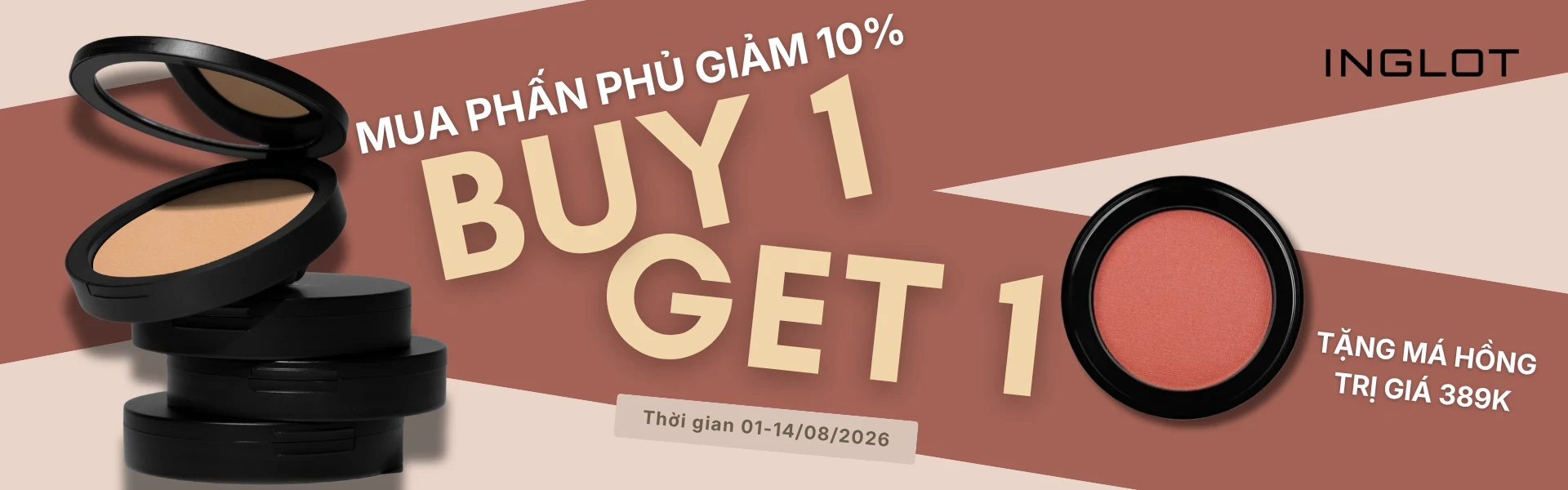 https://inglot.vn/bo-suu-tap/phan-phu-t8-2026.html