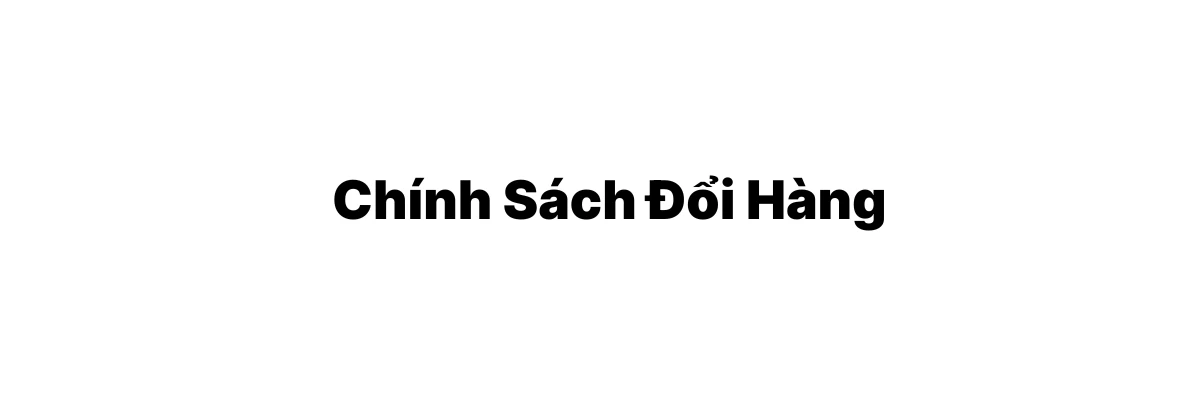 Chính Sách Đổi Trả | Inglot Là Thương Hiệu Mỹ Phẩm Uy Tín Được Các Chuyên Gia Trang Điểm Hàng Đầu Thế Giới Tin Dùng