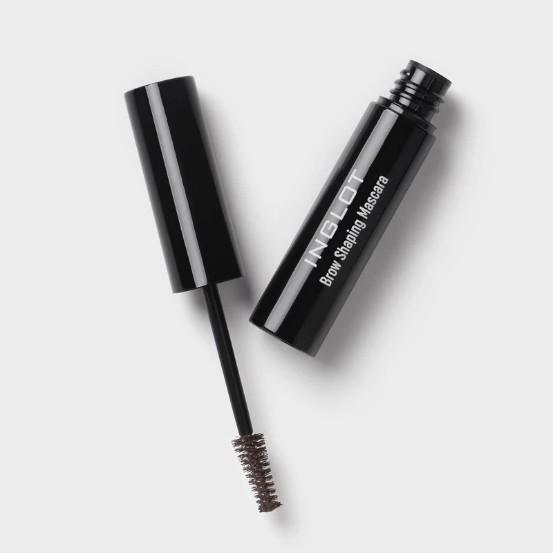 Mascara chân mày BROW SHAPING MASCARA