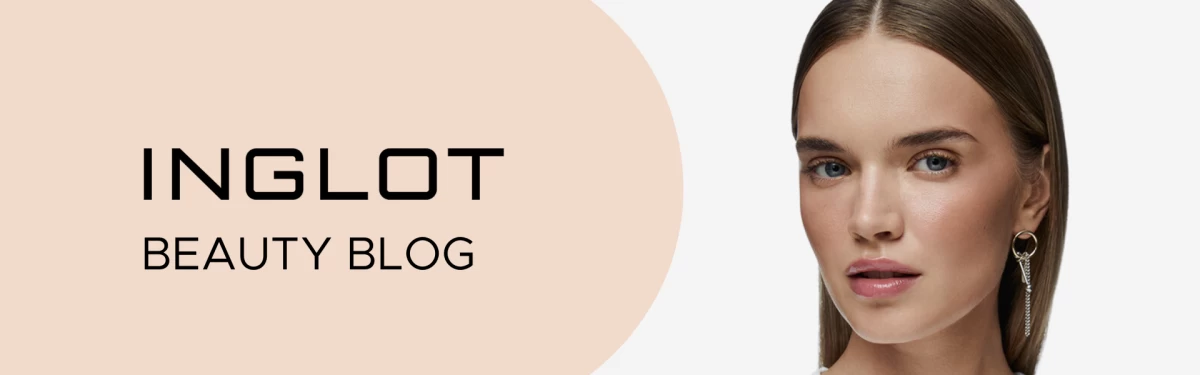 Inglot Là Thương Hiệu Mỹ Phẩm Uy Tín Được Các Chuyên Gia Trang Điểm Hàng Đầu Thế Giới Tin Dùng