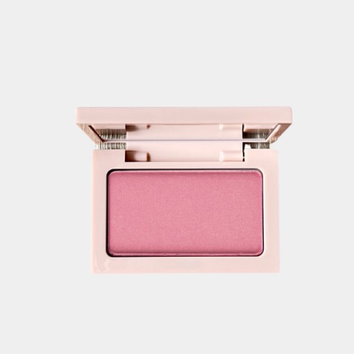 Bảng Phấn Má Hồng Inglot Radiant Skin Face Blush 303 – Dusty Rose | Inglot Là Thương Hiệu Mỹ Phẩm Uy Tín Được Các Chuyên Gia Trang Điểm Hàng Đầu Thế Giới Tin Dùng
