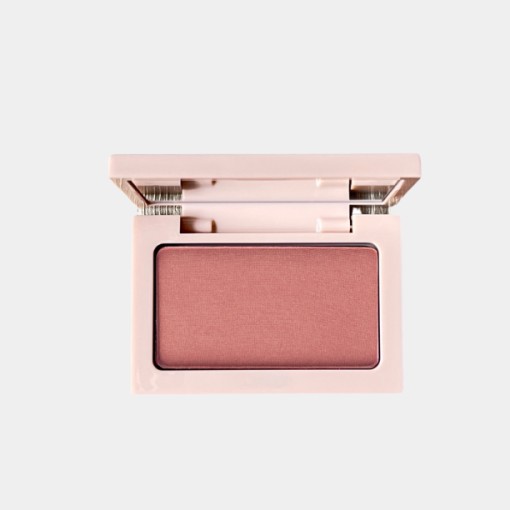 Bảng Phấn Má Hồng Inglot Radiant Skin Face Blush 304 – Terracotta Rose | Inglot Là Thương Hiệu Mỹ Phẩm Uy Tín Được Các Chuyên Gia Trang Điểm Hàng Đầu Thế Giới Tin Dùng