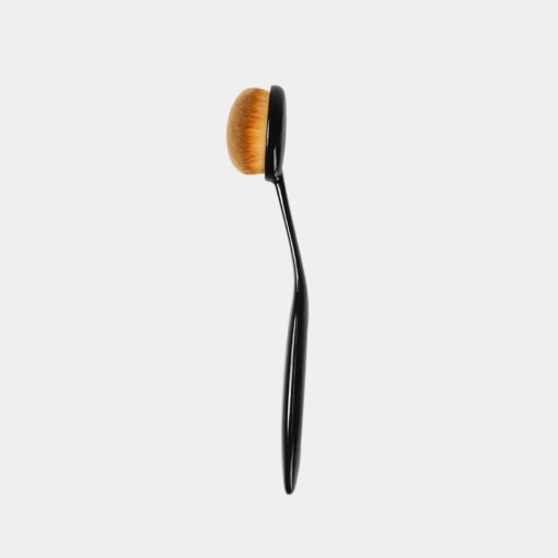 Cọ Đánh Nền Mềm Đa Năng Face Makeup Brush 01 | Inglot Là Thương Hiệu Mỹ Phẩm Uy Tín Được Các Chuyên Gia Trang Điểm Hàng Đầu Thế Giới Tin Dùng