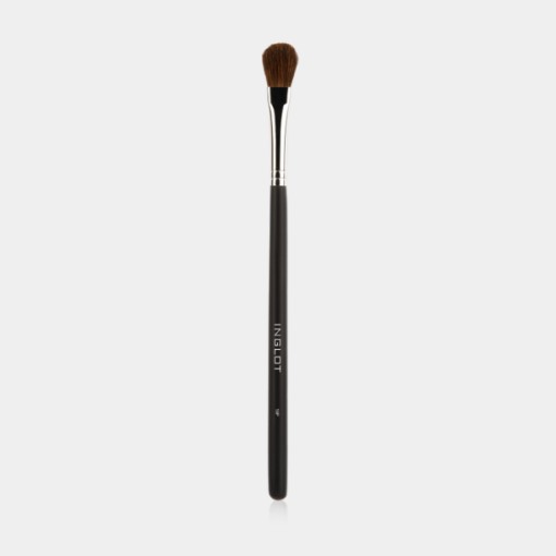 Cọ Tán Phấn Mắt Makeup Brush 19P | Inglot Là Thương Hiệu Mỹ Phẩm Uy Tín Được Các Chuyên Gia Trang Điểm Hàng Đầu Thế Giới Tin Dùng