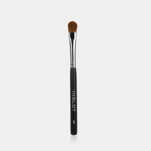 Cọ Tán Phấn Mắt Nhỏ Gọn Inglot Makeup Brush 26P | Inglot Là Thương Hiệu Mỹ Phẩm Uy Tín Được Các Chuyên Gia Trang Điểm Hàng Đầu Thế Giới Tin Dùng