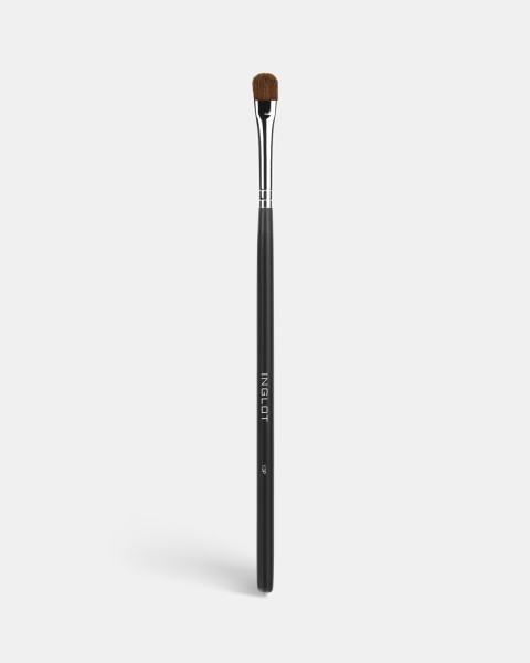 Cọ Đánh Phấn Mắt Viền Mí Makeup Brush 13P | Inglot Là Thương Hiệu Mỹ Phẩm Uy Tín Được Các Chuyên Gia Trang Điểm Hàng Đầu Thế Giới Tin Dùng