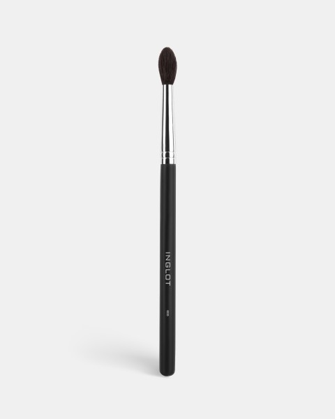 Cọ Tán Phấn Mắt Makeup Brush 6Ss | Inglot Là Thương Hiệu Mỹ Phẩm Uy Tín Được Các Chuyên Gia Trang Điểm Hàng Đầu Thế Giới Tin Dùng