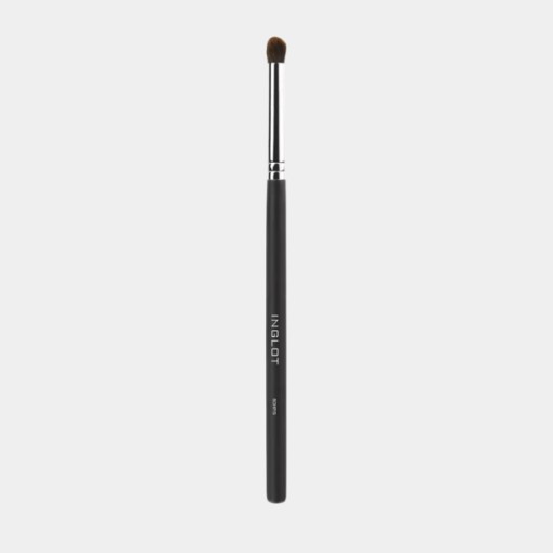 Cọ Tán Phấn Mắt Smoky Makeup Brush 8Ohp/S | Inglot Là Thương Hiệu Mỹ Phẩm Uy Tín Được Các Chuyên Gia Trang Điểm Hàng Đầu Thế Giới Tin Dùng