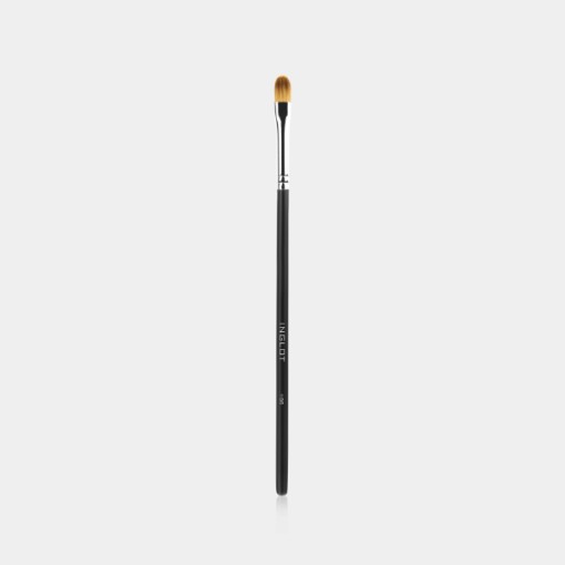 Cọ Tán Phấn Mắt Makeup Brush 9S/S | Inglot Là Thương Hiệu Mỹ Phẩm Uy Tín Được Các Chuyên Gia Trang Điểm Hàng Đầu Thế Giới Tin Dùng