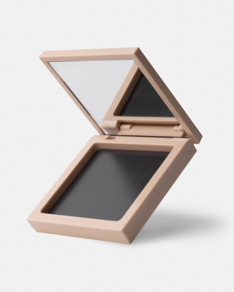 Hộp Đựng Lõi Phấn Có Gương Đế Nam Châm 4 Ô Freedom System Flexi Palette | Inglot Là Thương Hiệu Mỹ Phẩm Uy Tín Được Các Chuyên Gia Trang Điểm Hàng Đầu Thế Giới Tin Dùng