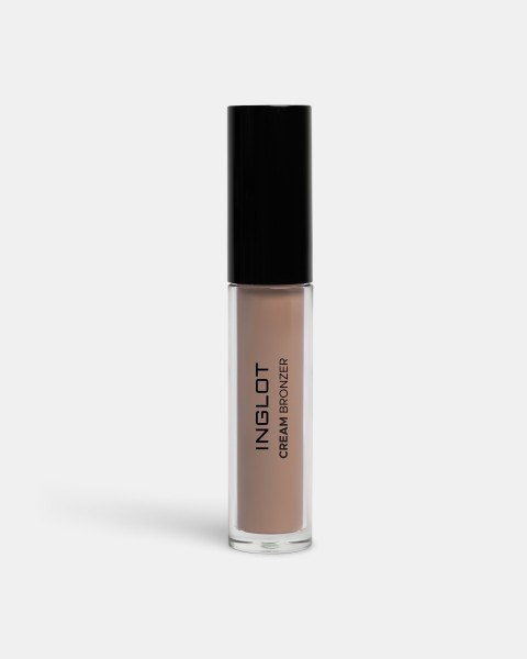Kem Tạo Khối Thuần Chay Cream Bronze 89 | Inglot Là Thương Hiệu Mỹ Phẩm Uy Tín Được Các Chuyên Gia Trang Điểm Hàng Đầu Thế Giới Tin Dùng