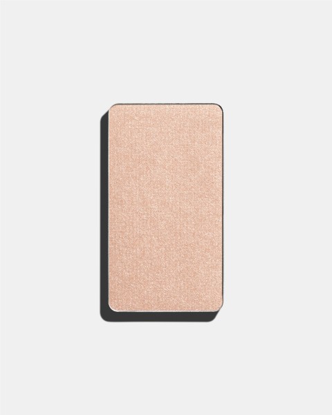 Lõi Bắt Sáng Freedom System Hd Highlighter 151 | Inglot Là Thương Hiệu Mỹ Phẩm Uy Tín Được Các Chuyên Gia Trang Điểm Hàng Đầu Thế Giới Tin Dùng