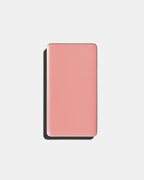 Lõi Má Hồng Kem Freedom System Cream Blush Velvet Feeling (5.7G) 01 | Inglot Là Thương Hiệu Mỹ Phẩm Uy Tín Được Các Chuyên Gia Trang Điểm Hàng Đầu Thế Giới Tin Dùng