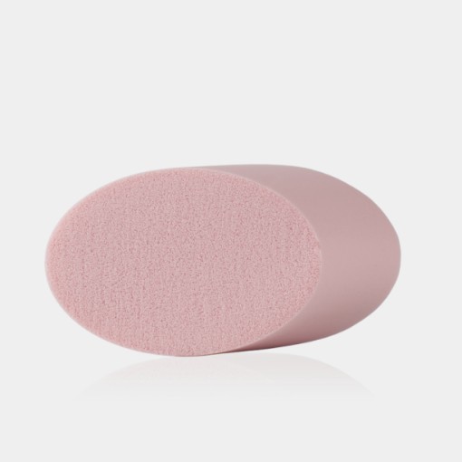 Mút Tán Kem Nền Liquid Makeup Applicator (Puff) | Inglot Là Thương Hiệu Mỹ Phẩm Uy Tín Được Các Chuyên Gia Trang Điểm Hàng Đầu Thế Giới Tin Dùng