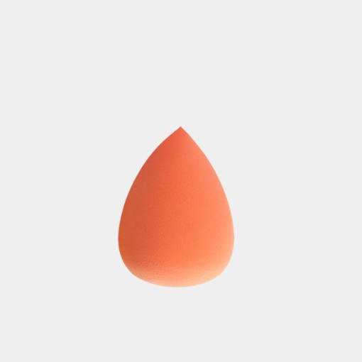 Mút Tán Trang Điểm Chuyên Nghiệp Pro Blending Sponge | Inglot Là Thương Hiệu Mỹ Phẩm Uy Tín Được Các Chuyên Gia Trang Điểm Hàng Đầu Thế Giới Tin Dùng