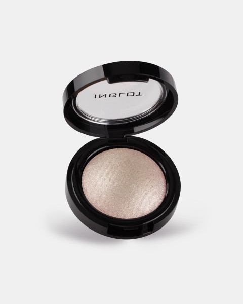 Phấn Bắt Sáng Intense Sparkler Face Eyes Body Highlighter (3.4G) 19 | Inglot Là Thương Hiệu Mỹ Phẩm Uy Tín Được Các Chuyên Gia Trang Điểm Hàng Đầu Thế Giới Tin Dùng