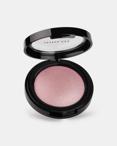 Phấn Bắt Sáng Medium Sparkler Face Eyes Body Highlighter 31 | Inglot Là Thương Hiệu Mỹ Phẩm Uy Tín Được Các Chuyên Gia Trang Điểm Hàng Đầu Thế Giới Tin Dùng