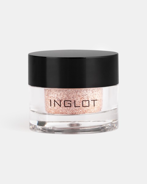 Phấn Mắt Dạng Bột Nhũ Eye Amc Pure Pigment Eye Shadow 146 (2G) | Inglot Là Thương Hiệu Mỹ Phẩm Uy Tín Được Các Chuyên Gia Trang Điểm Hàng Đầu Thế Giới Tin Dùng