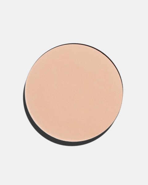 Phấn Phủ Nén Mỏng Nhẹ Tự Nhiên, Kiềm Dầu, Thoáng Da Dạng Lõi Perfect Finish Loose Powder #11 Tone Sáng Hồng (Lw) | Inglot Là Thương Hiệu Mỹ Phẩm Uy Tín Được Các Chuyên Gia Trang Điểm Hàng Đầu Thế Giới Tin Dùng
