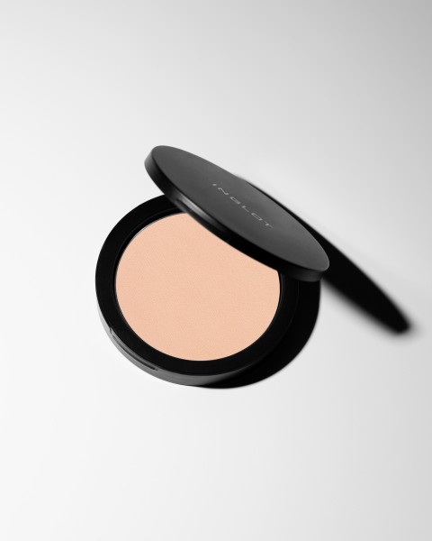 Phấn Phủ Nén Mỏng Nhẹ Tự Nhiên, Kiềm Dầu, Thoáng Da Perfect Finish Loose Powder #11 Tone Sáng Hồng (Lw) | Inglot Là Thương Hiệu Mỹ Phẩm Uy Tín Được Các Chuyên Gia Trang Điểm Hàng Đầu Thế Giới Tin Dùng