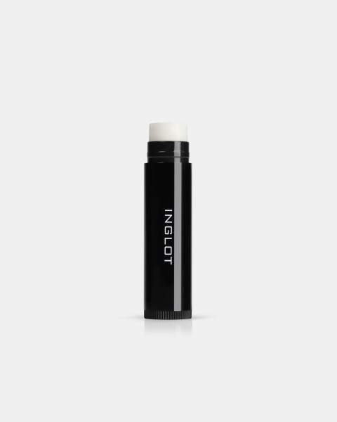 Son Dưỡng Môi Chuyên Sâu Rich Care Lipstick 01 (5G) | Inglot Là Thương Hiệu Mỹ Phẩm Uy Tín Được Các Chuyên Gia Trang Điểm Hàng Đầu Thế Giới Tin Dùng