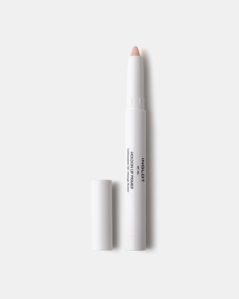 Son Lót Môi Holdon Lip Primer 1.4 G | Inglot Là Thương Hiệu Mỹ Phẩm Uy Tín Được Các Chuyên Gia Trang Điểm Hàng Đầu Thế Giới Tin Dùng