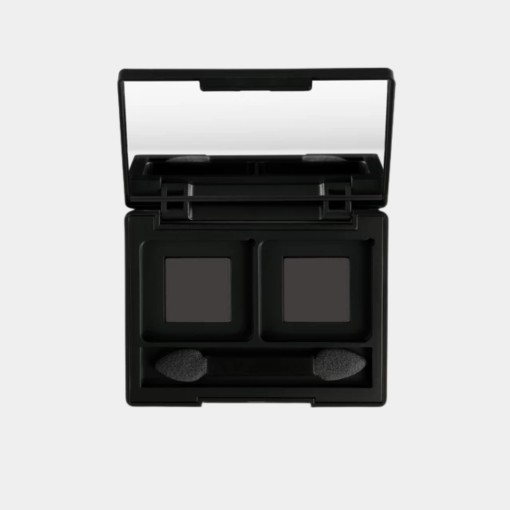 Vỏ Hộp Đựng Phấn Mắt 2 Ô Có Gương Freedom System Palette Eye Shadow 2 Square / Mirror | Inglot Là Thương Hiệu Mỹ Phẩm Uy Tín Được Các Chuyên Gia Trang Điểm Hàng Đầu Thế Giới Tin Dùng