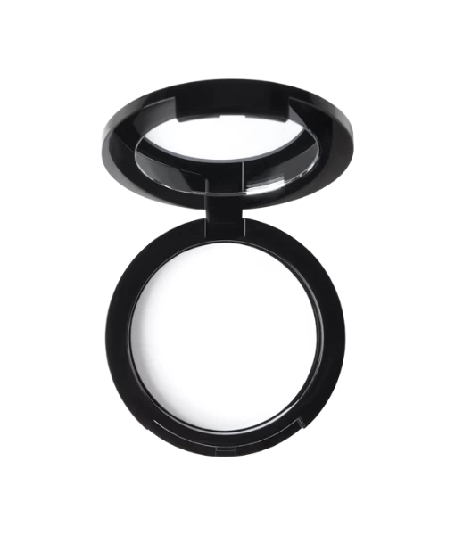 Vỏ Hộp Đựng Phấn Phủ Vỏ Bóng Freedom System Palette [1] Round Gloss | Inglot Là Thương Hiệu Mỹ Phẩm Uy Tín Được Các Chuyên Gia Trang Điểm Hàng Đầu Thế Giới Tin Dùng