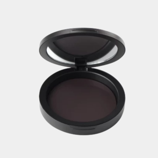 Vỏ Hộp Đựng Phấn Phủ Vỏ Lì Freedom System Palette [1] Round Matte | Inglot Là Thương Hiệu Mỹ Phẩm Uy Tín Được Các Chuyên Gia Trang Điểm Hàng Đầu Thế Giới Tin Dùng