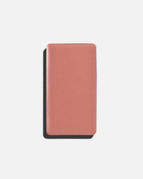 Bảng Má Hồng Kem Inglot Cream Blush 04 – Tone Mocha