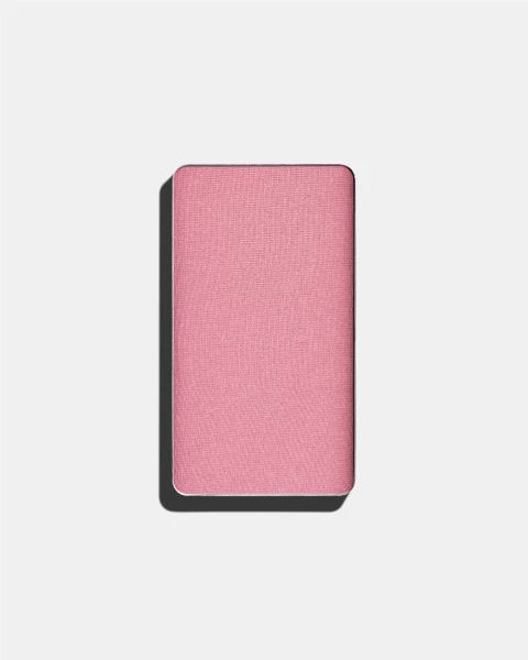 Bảng Phấn Má Hồng Inglot Radiant Skin Face Blush 302 – Mauve Rose