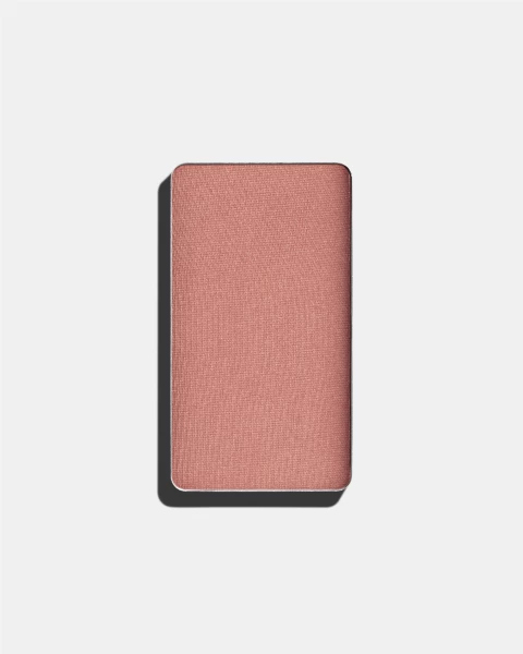 Bảng Phấn Má Hồng Inglot Radiant Skin Face Blush 304 – Terracotta Rose