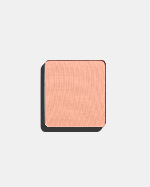 Bảng Phấn Mắt Inglot Coral Autumn – Tone Cam San Hô