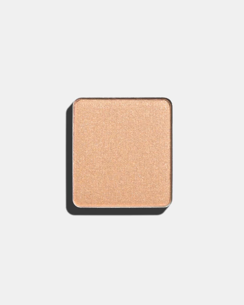 Bảng Phấn Mắt Inglot Warm Autumn – Tone Ấm
