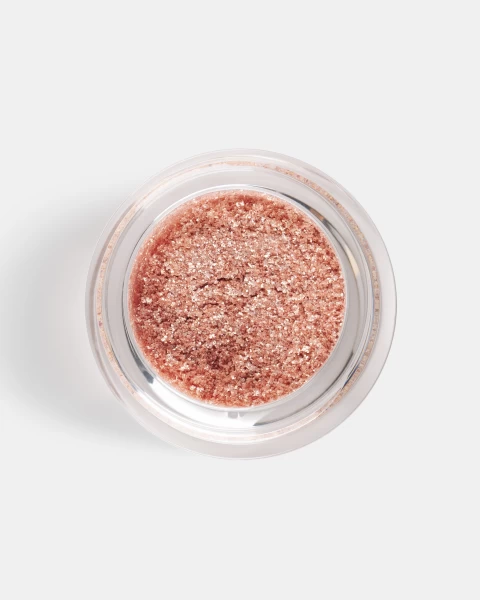 Combo 1 Tinh Chất Duraline + 1 Nhũ Mắt Dạng Bột Eye Amc Pure Pigment Eye Shadow 115