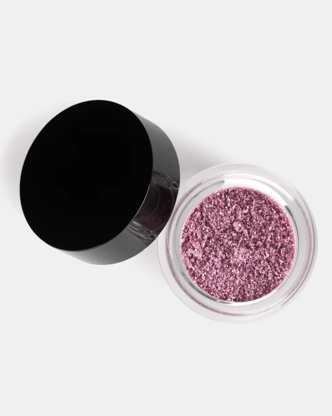 Combo 2 Nhũ Mắt Dạng Bột Eye Amc Pure Pigment Eye Shadow 151/111