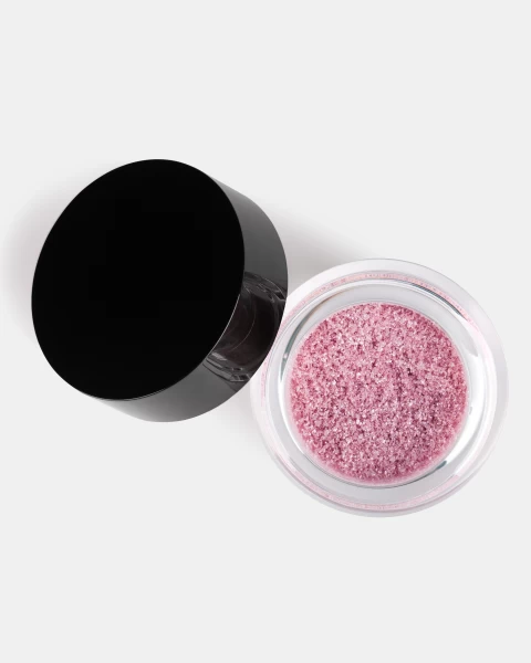 Combo 2 Nhũ Mắt Dạng Bột Eye Amc Pure Pigment Eye Shadow 151/111